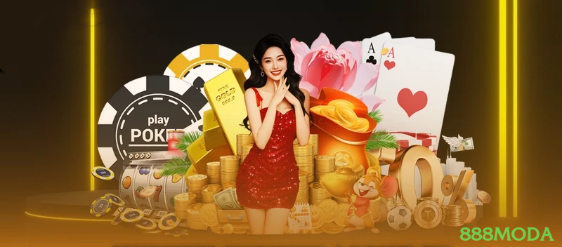 Estatísticas esportivas