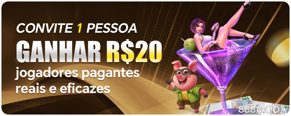 Promoção 888moda