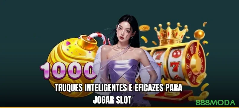 Estatísticas do jogo